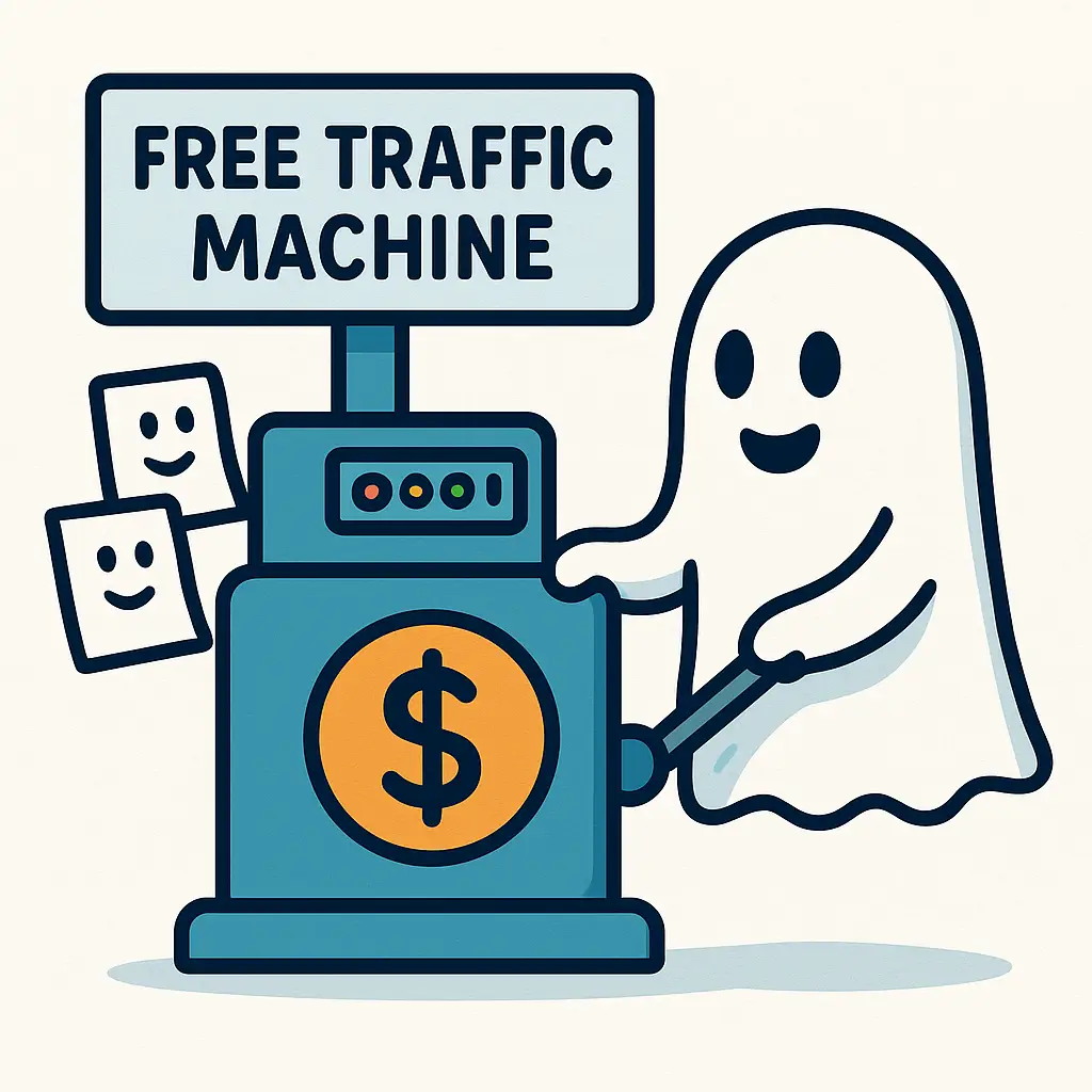 68919f76 1c54 4903 ac34 f67cf5df674a