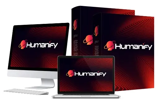 Screenshot 2025 09 01 17 10 18 95 40deb401b9ffe8e1df2f1cc5ba480b12